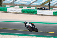 may-2019;motorbikes;no-limits;peter-wileman-photography;portimao;portugal;trackday-digital-images